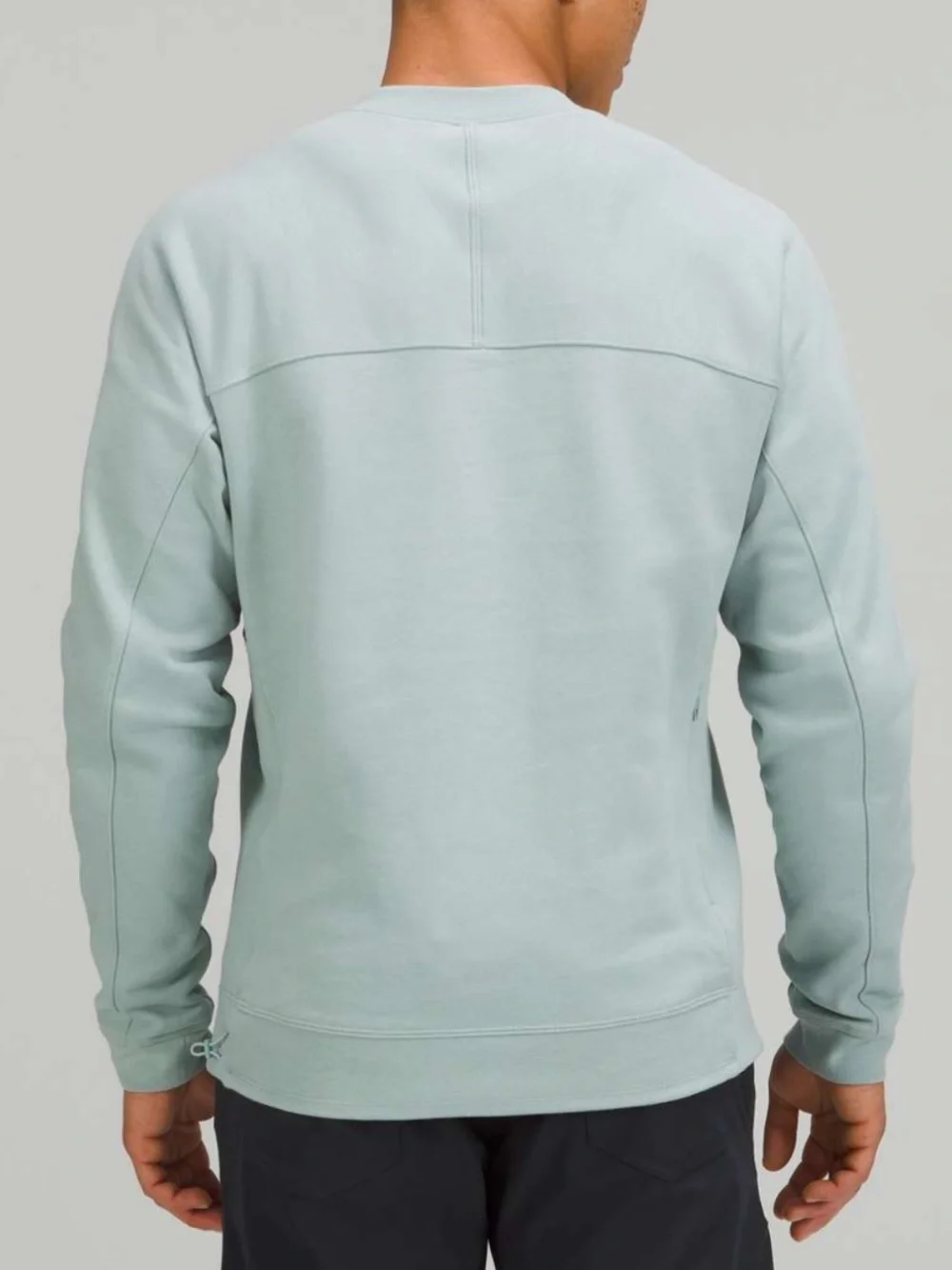 lululemon athletica lululemon french